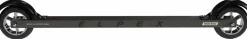 Elpex Skate Race (Premium 3) Grey Online