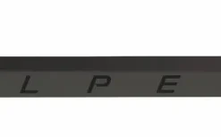 Elpex Skate Race (PU2) Grey