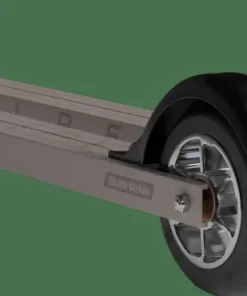 Elpex Skate Stride (Premium 2) Beige