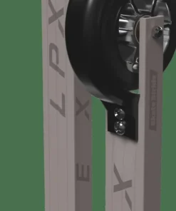 Skate Stride (Premium 3) Skidor