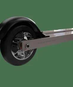 Skate Stride (Premium 3) Skidor
