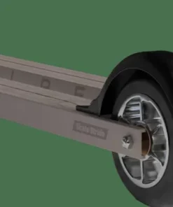 Skate Stride (Premium 3) Skidor