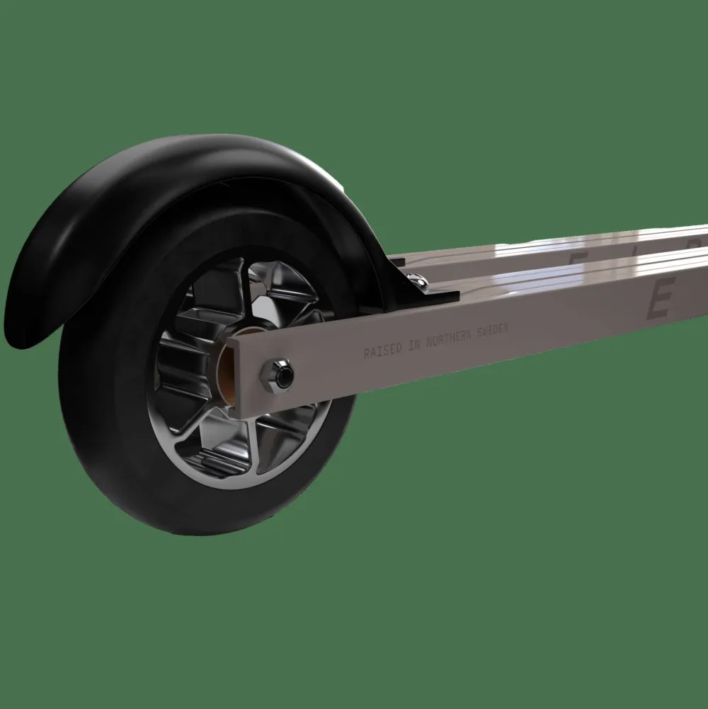 Sale Skate Stride (PU2) Skidor
