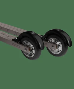 Sale Skate Stride (PU2) Skidor