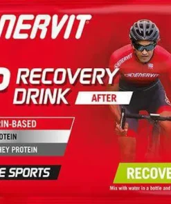 Sale E.Sport WP Recovery Drink Cykel