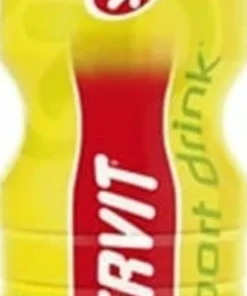 Online G Sport Drink Cykel|Klättring