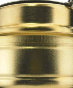 Esbit Alcohol Burner Brass