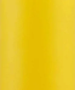 Esbit Sculptor Stainless Steel Drink 1L Sunshine Yellow New