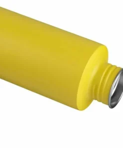 New Sculptor Stainless Steel Drink 1L Vatten & Vattenrening