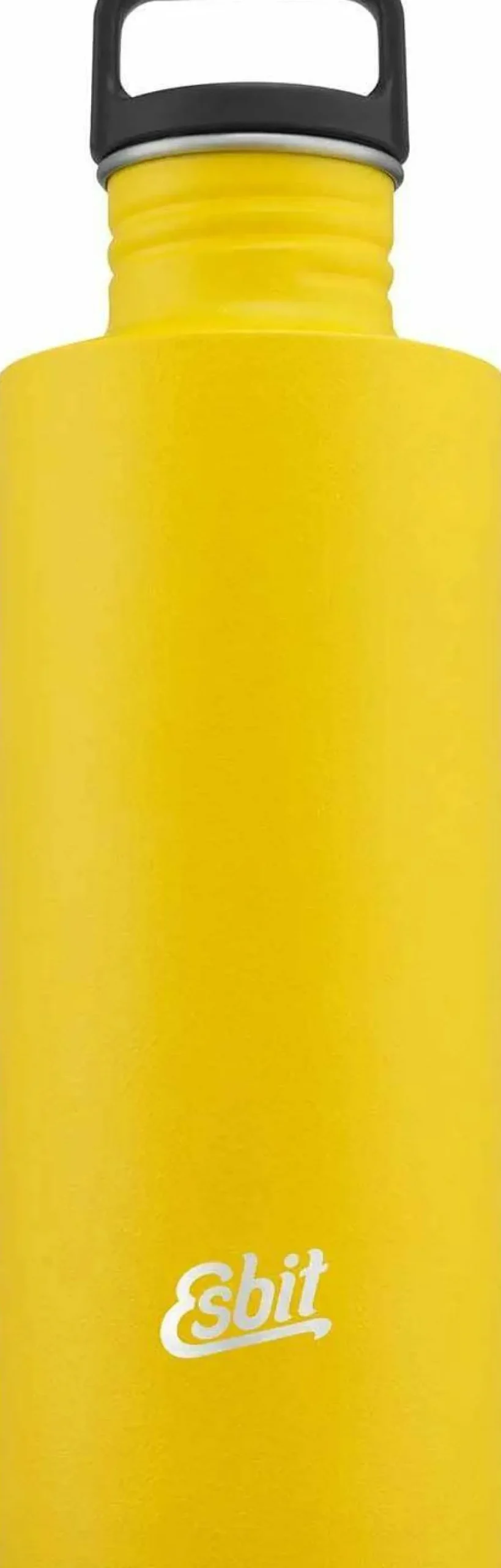 New Sculptor Stainless Steel Drink 1L Vatten & Vattenrening