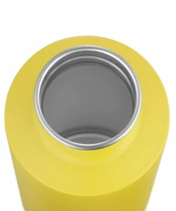 New Sculptor Stainless Steel Drink 1L Vatten & Vattenrening