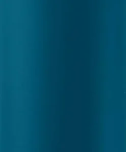 Esbit SCULPTOR Stainless Steel Vacuum Flask 1000 ml Polar Blue