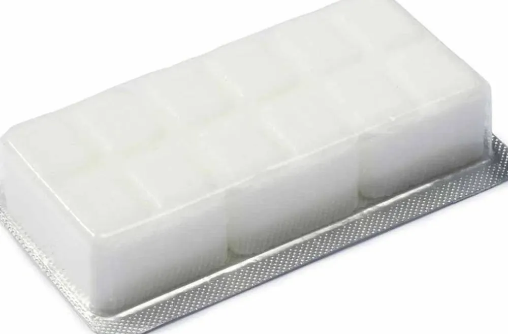 Esbit Solid Fuel Tablets 6x14g Nocolour New