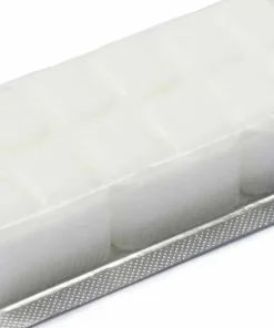 Outlet Solid Fuel Tablets 6x14g Kök & Tillbehör