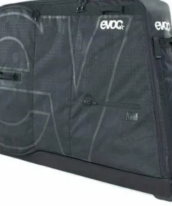 EVOC Bike Bag Pro 2.0 black