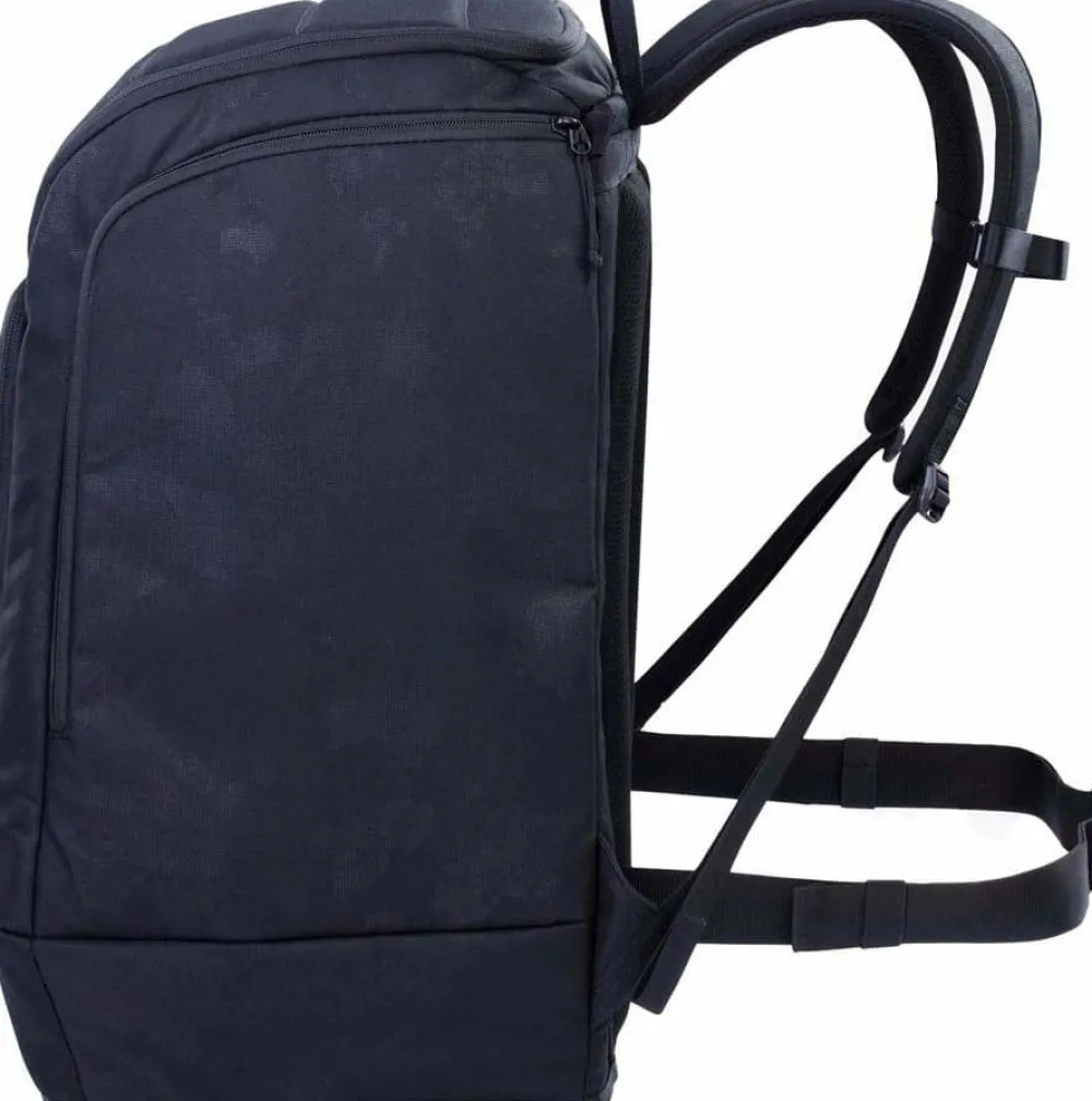 EVOC Gear Backpack 60 Black Discount