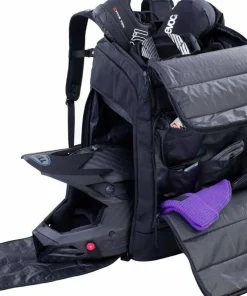 EVOC Gear Backpack 60 Black Discount