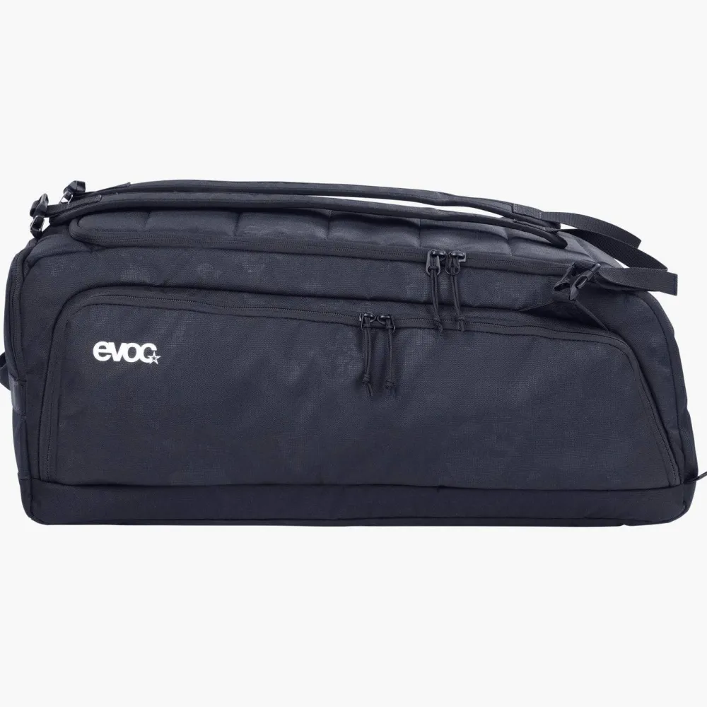 Best Gear Bag 55 Snowboarding