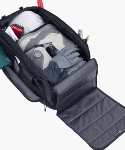 Best Gear Bag 55 Snowboarding