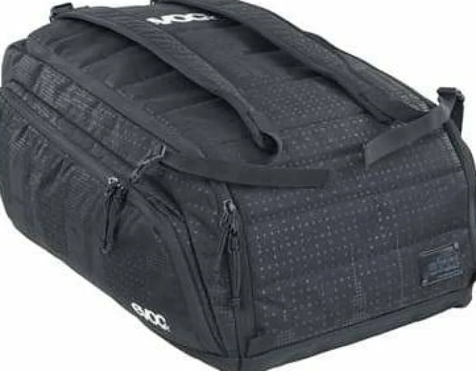 EVOC Gear Bag 55 Black