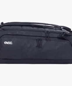 EVOC Gear Bag 55 Black