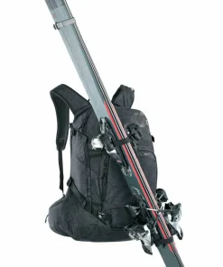 EVOC Line Pro 30 black Sale