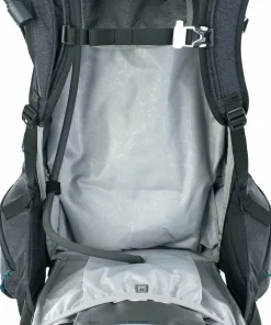 EVOC Line Pro 30 black Sale