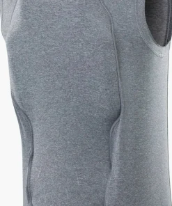 New Men's Protector Vest Skydd & Säkerhet