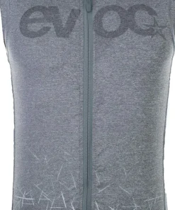 New Men's Protector Vest Skydd & Säkerhet