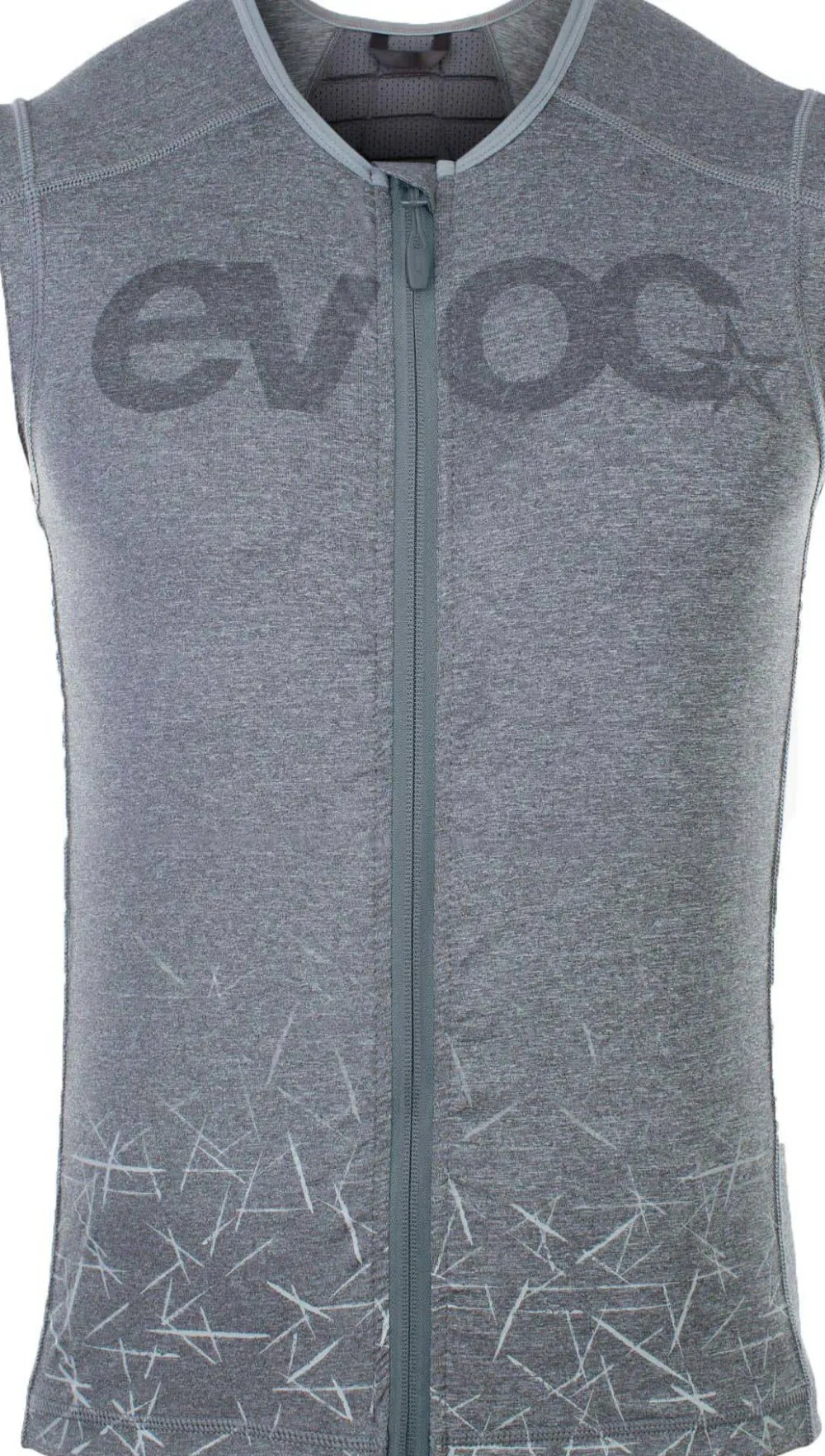 New Men's Protector Vest Skydd & Säkerhet