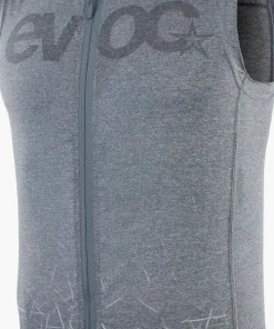 New Men's Protector Vest Skydd & Säkerhet