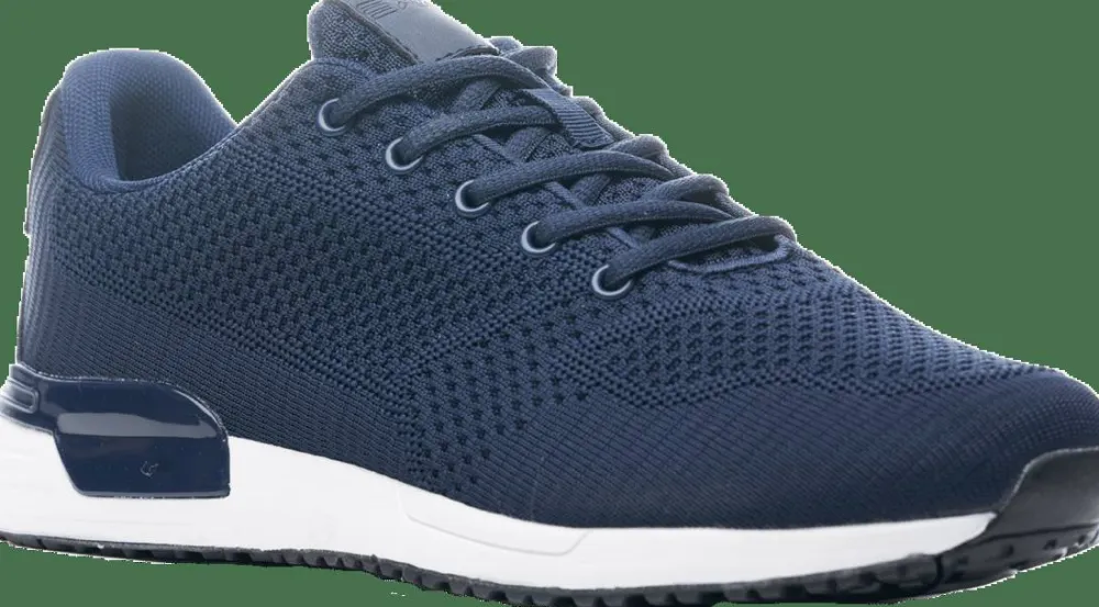 Outlet Kids' Luke Jr Barn Sneakers Barn