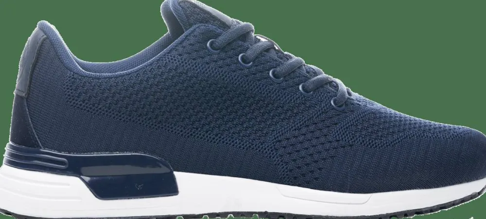 Outlet Kids' Luke Jr Barn Sneakers Barn