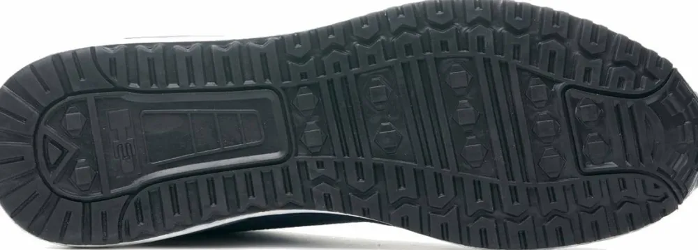 Outlet Kids' Luke Jr Barn Sneakers Barn