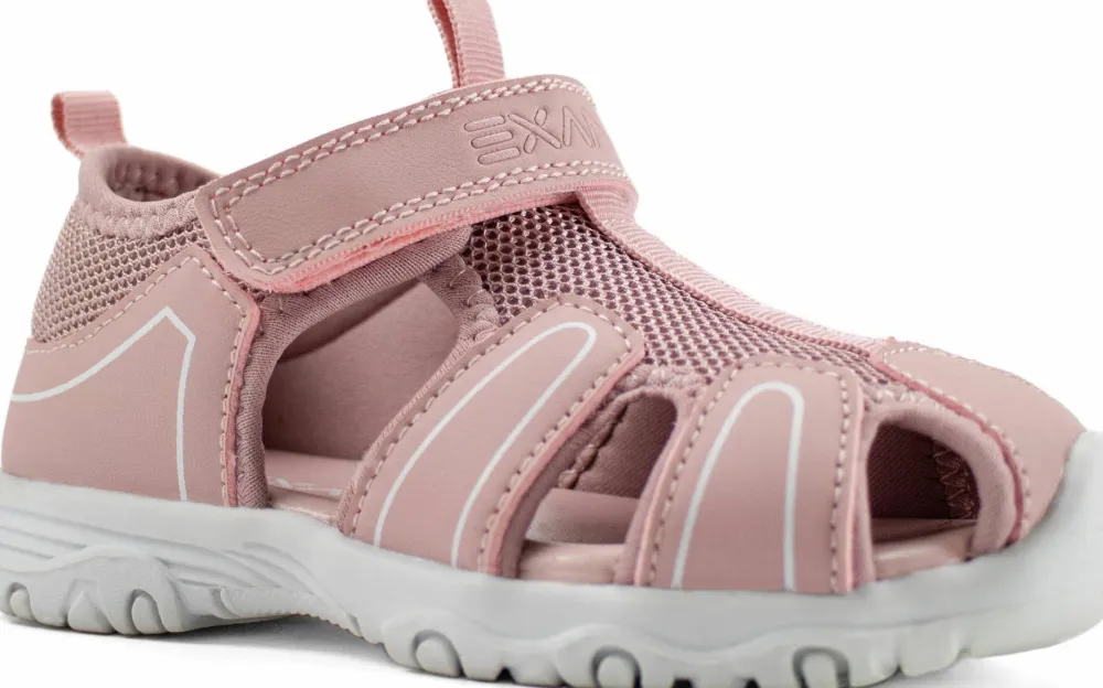 Kids' Malte Barn Sandaler Barn