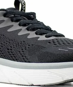 Exani Men's Aviator Black Sale