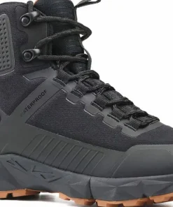 Sale Men's Cole Hi Vandringsskor & Vandringskängor Dam
