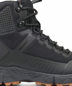 Sale Men's Cole Hi Vandringsskor & Vandringskängor Dam