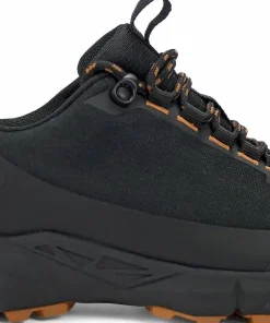Clearance Men's Cole Vandringsskor & Vandringskängor Herr