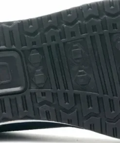 Men's Luke Vardagsskor Herr