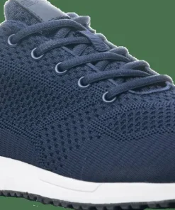 Men's Luke Vardagsskor Herr