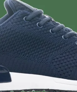 Men's Luke Vardagsskor Herr
