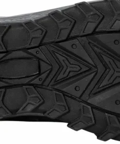 Sale Men's Ryder Vardagsskor Herr|Vandringsskor & Vandringskängor Herr