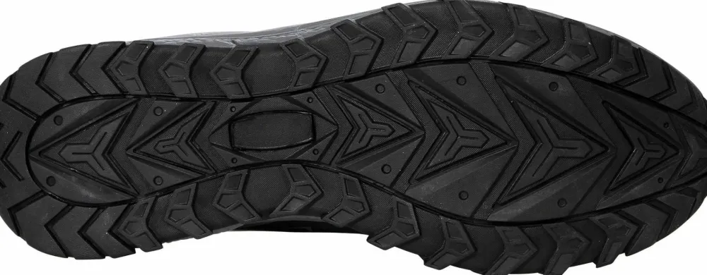 Sale Men's Ryder Vardagsskor Herr|Vandringsskor & Vandringskängor Herr
