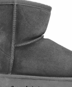 Clearance Women's Ally Vardagsskor Dam|Vinterskor Dam