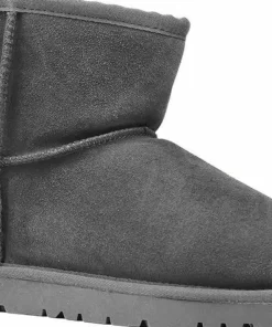 Clearance Women's Ally Vardagsskor Dam|Vinterskor Dam