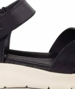 Online Women's Dani Damsandaler