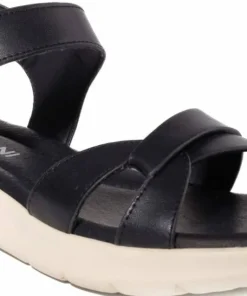 Online Women's Dani Damsandaler