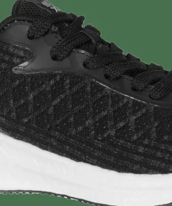 Exani Women's Denver Black