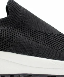 Exani Women's Ella Black Online